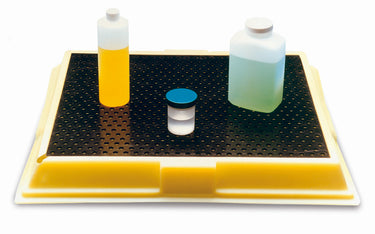 Poly-Labtray